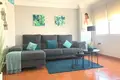 Apartamento 4 habitaciones 170 m² Helechosa de los Montes, Španjolska