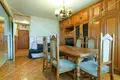 2 room apartment 66 m² City of Zagreb, Croatia