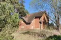 5 room house 185 m² Rakaw, Belarus