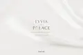 Квартира в новостройке Lyvia by Palace - Emaar