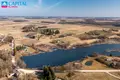 Дом 315 м² Lyksude, Литва