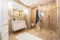 3 bedroom apartment 137 m² Warsaw, Poland