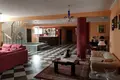 Chalet 6 chambres 400 m² Kardia, Grèce