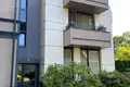 Квартира 3 комнаты 150 м² Юрмала, Латвия