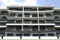 Wohnung 56 m² Mittelmeerregion, Türkei