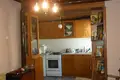 Haus 2 Schlafzimmer  Rachoni, Griechenland