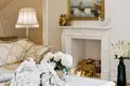 Квартира 5 комнат 149 м² Каунас, Литва