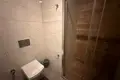 Квартира 3 комнаты 95 м² Махмутлар, Турция