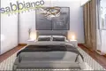 5 room villa 401 m² Koinoteta Agiou Tychona, Cyprus
