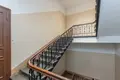 Appartement 4 chambres 158 m² Riga, Lettonie