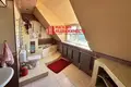 5 room apartment 190 m² Hrodna, Belarus