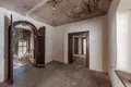 Haus 5 Schlafzimmer 380 m² Kotor, Montenegro