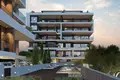 Appartement 3 chambres 119 m² Germasogeia, Chypre