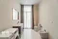 Apartamento 4 habitaciones 235 m² Riga, Letonia