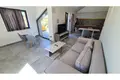 Квартира 3 комнаты 85 м² Opcina Sutivan, Хорватия