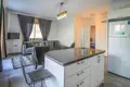 Mieszkanie 3 pokoi 135 m² Bodrum, Turcja