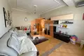 3 room apartment  in Bashkia Durres, Albania