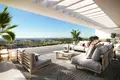 2 bedroom apartment 133 m² Casares, Spain