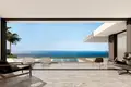 Жилой комплекс ESENTEPE LUX VILLAS