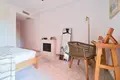 Квартира 2 спальни 136 м² Марбелья, Испания