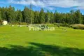 2 bedroom house 129 m² Simo, Finland
