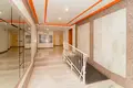 Mieszkanie 2 pokoi 48 m² w Torrevieja, Hiszpania