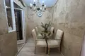 Townhouse 2 bedrooms 65 m² Torrevieja, Spain