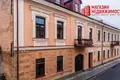 Büro 119 m² in Hrodna, Belarus