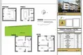 4 bedroom house 127 m² Gdańsk, Poland