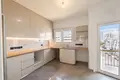 Wohnung 3 zimmer 111 m² Strovolos, Zypern