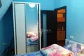 Wohnung 2 zimmer 110 m² Tiflis, Georgien