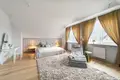 Casa 5 habitaciones 176 m² Kreczki, Polonia