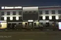 Commercial property 4 rooms 123 m² in Riga, Latvia