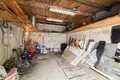 Nieruchomości komercyjne 24 m² Mińsk, Białoruś