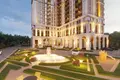 Квартира 2 комнаты 32 м² Паттайя, Таиланд