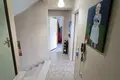 Townhouse 144 m² Central Macedonia, Greece