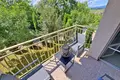 Квартира 2 комнаты 57 м² Несебр, Болгария