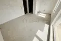 Wohnung 1 zimmer 40 m² Nessebar, Bulgarien