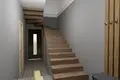 Adosado 5 habitaciones 50 m² Batumi, Georgia