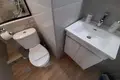 Apartamento 2 habitaciones 40 m² Municipality of Thessaloniki, Grecia