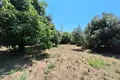 Land 1 room  Acharavi, Greece