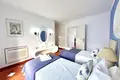 Квартира 2 спальни 500 м² Lagos, Португалия