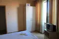 Apartment  Nesebar, Bulgaria