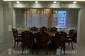 Wohnung 3 zimmer 80 m² Jerewan, Armenien