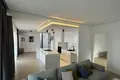 Attique 3 chambres 263 m² Budva, Monténégro