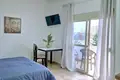 Квартира 1 комната 28 м² Дуррес, Албания