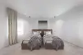 Квартира 2 спальни 76 м² Михас, Испания