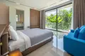 Вилла 4 спальни 1 600 м² Tegalinggah, Индонезия