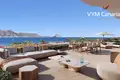 3 bedroom apartment 70 m² lAlfas del Pi, Spain