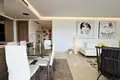 Apartamento 3 habitaciones 196 m² Benahavis, Španjolska